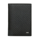 PETEK,   , 584-020-01